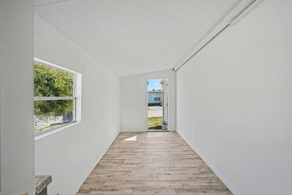 Colony Park - Residential