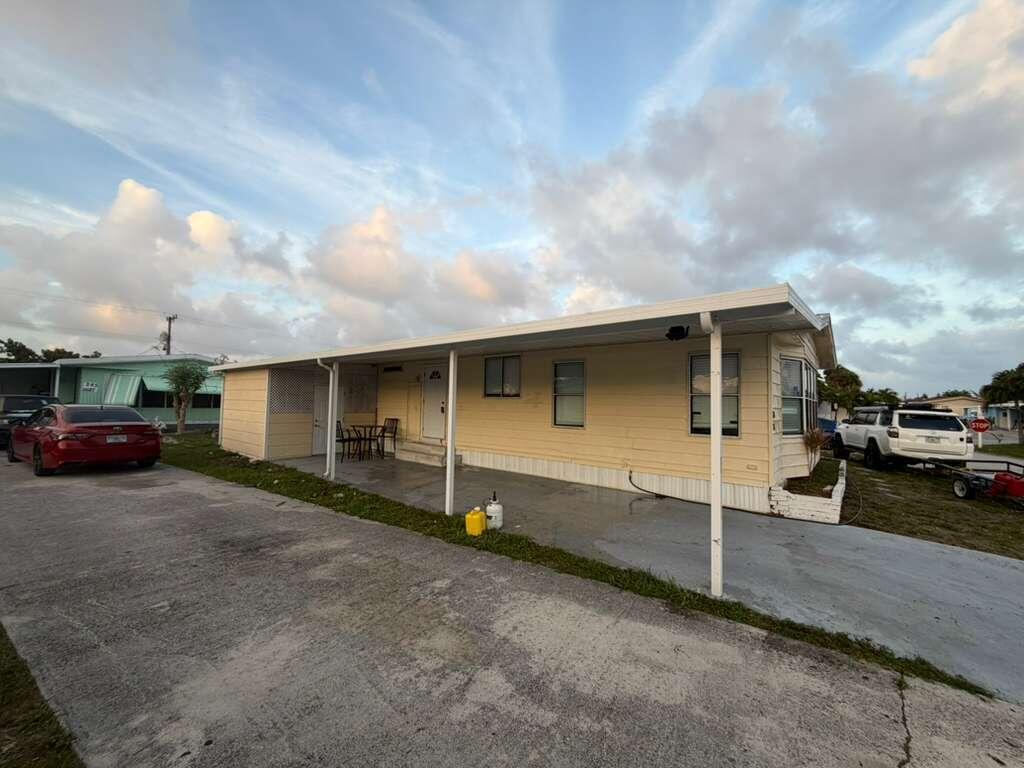 View photos, virtual tours, details... 2681 Riviera Boulevard