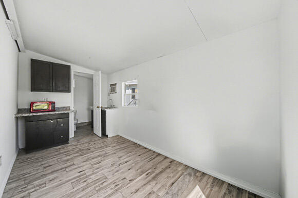 Colony Park - Residential