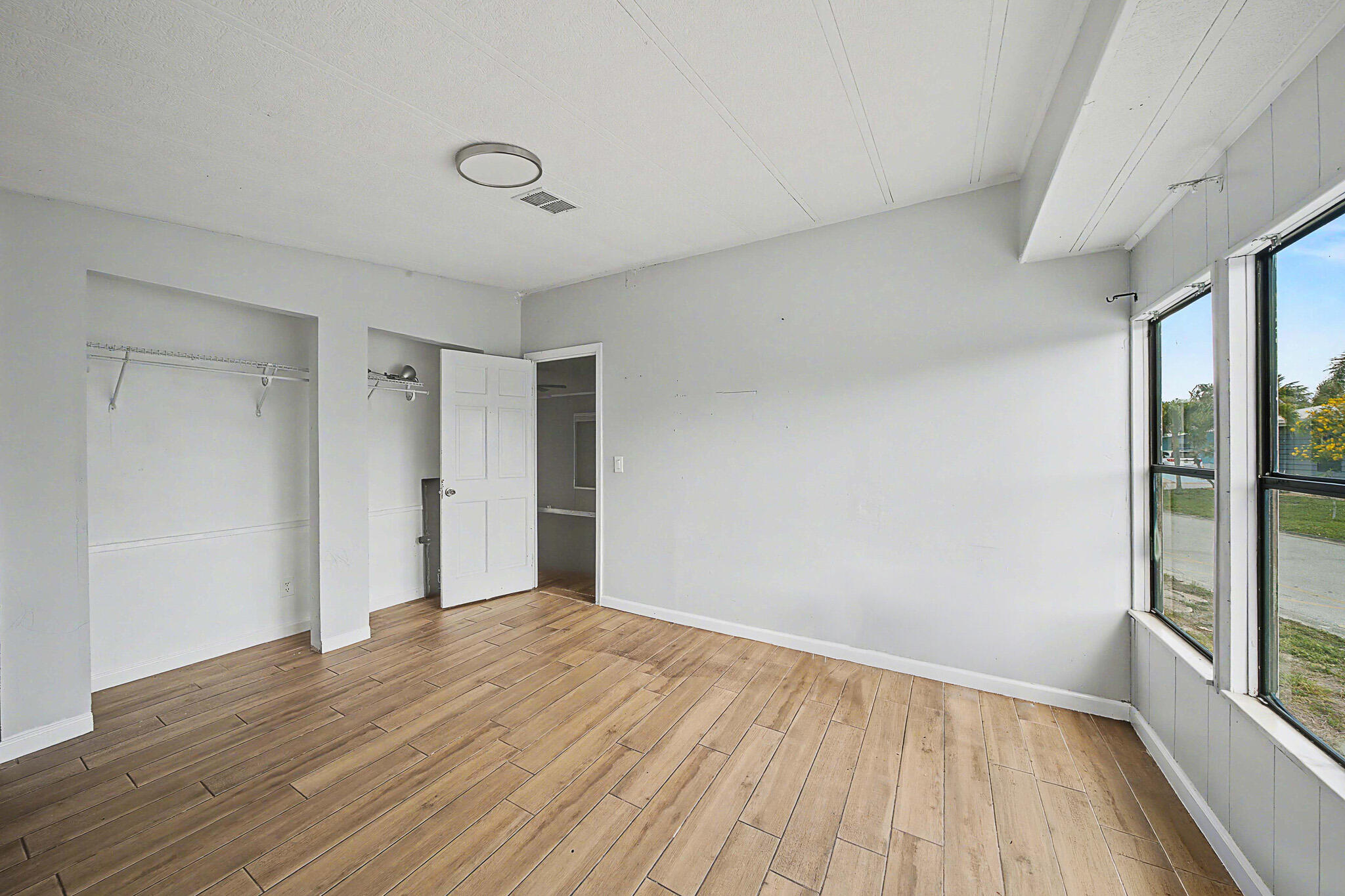 Colony Park - Residential