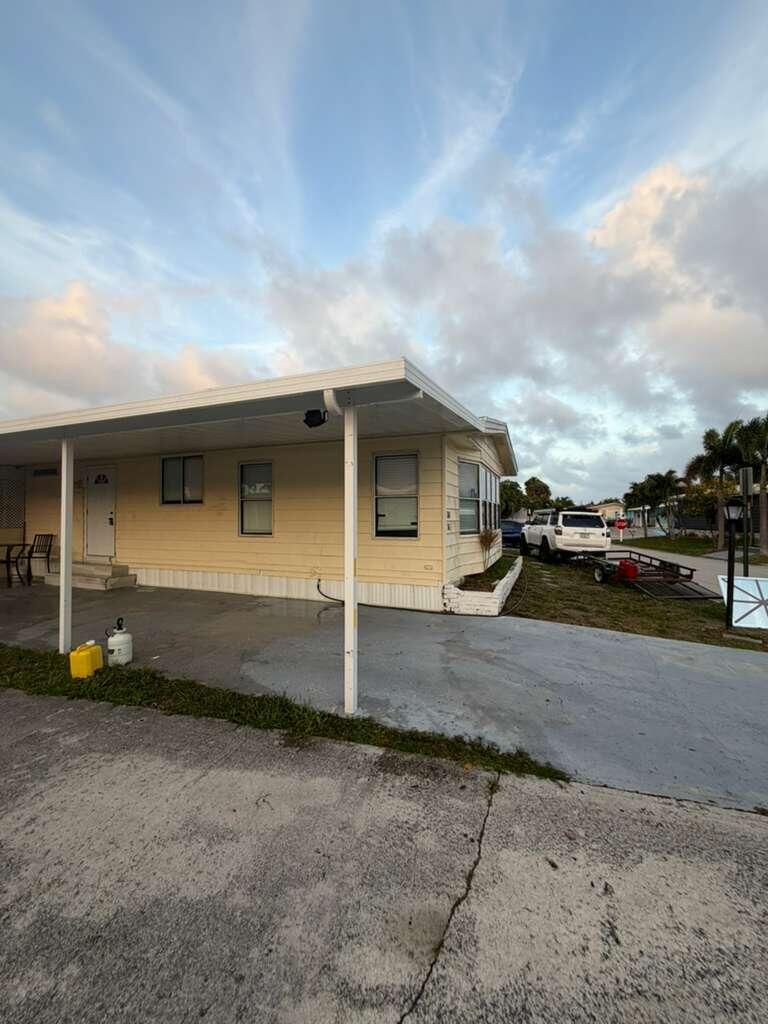 View photos, virtual tours, details... 2681 Riviera Boulevard