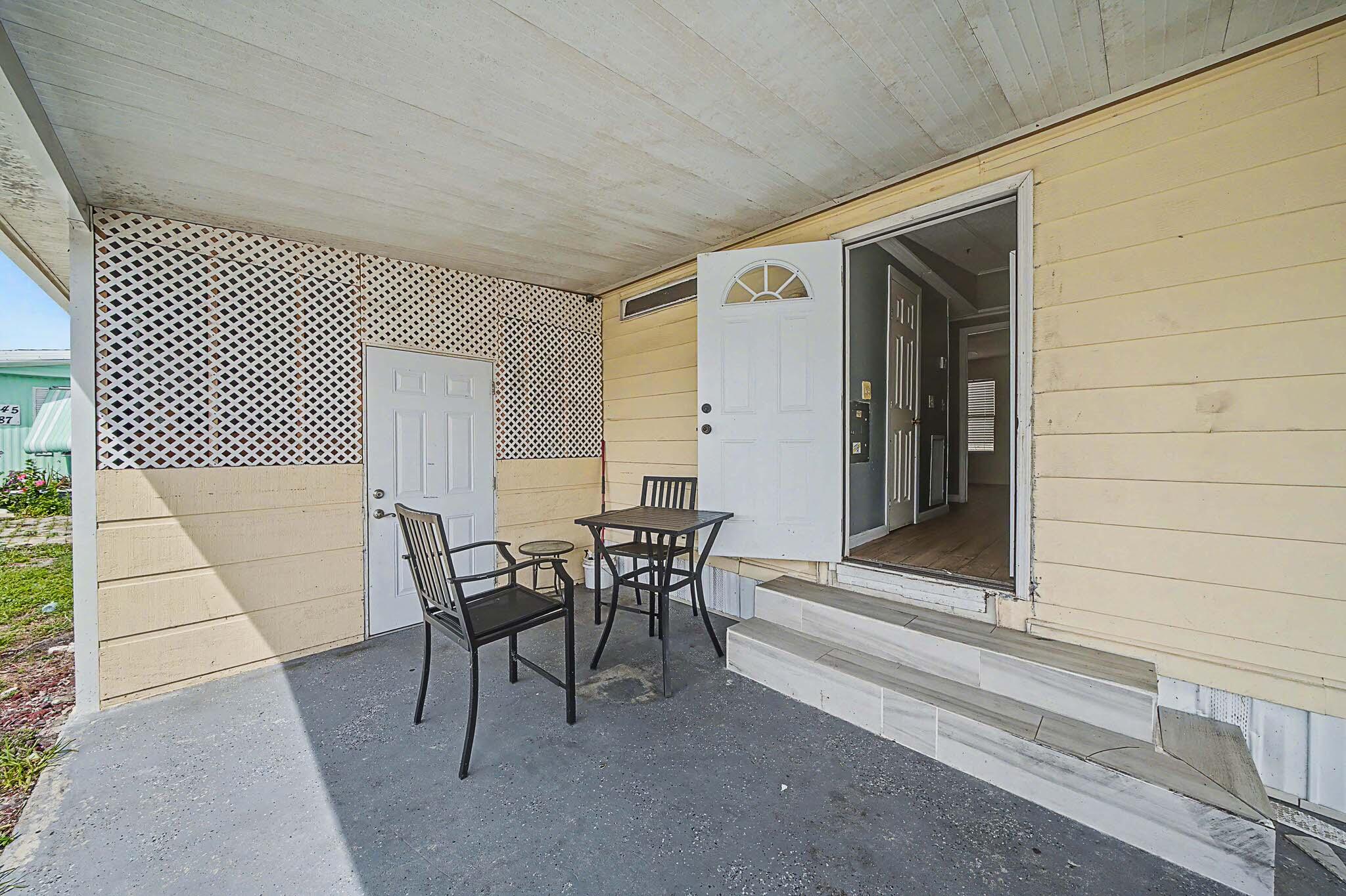 2681 Riviera Boulevard