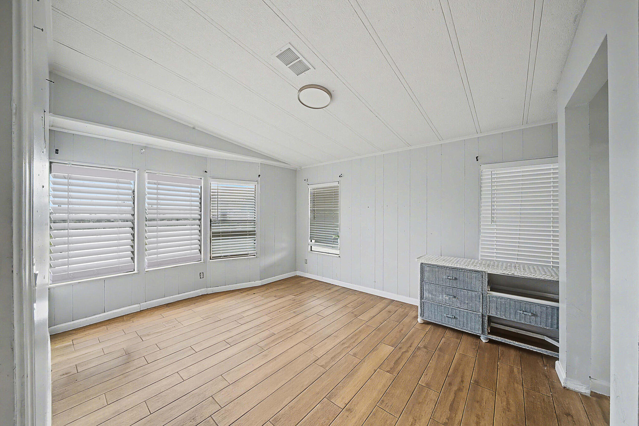 Colony Park - Residential