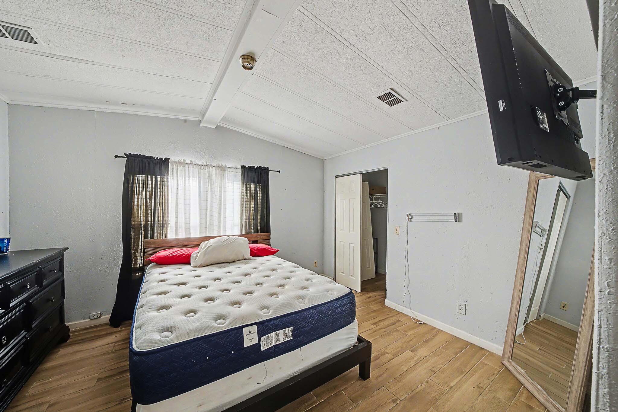 Colony Park - Residential