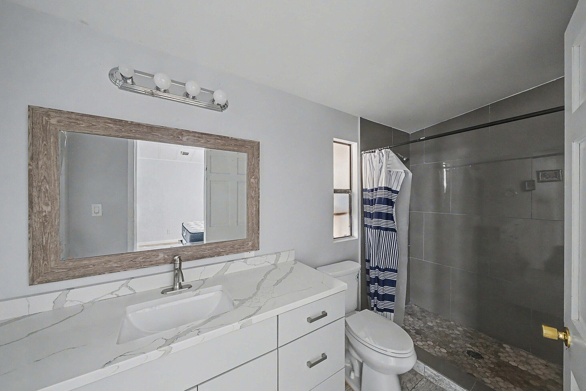 Colony Park - Residential