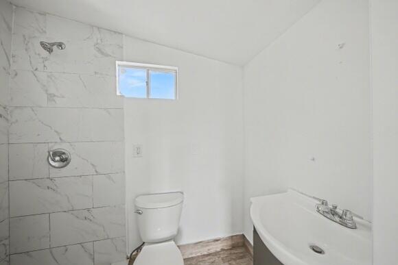 Colony Park - Residential