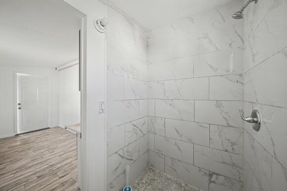 Colony Park - Residential