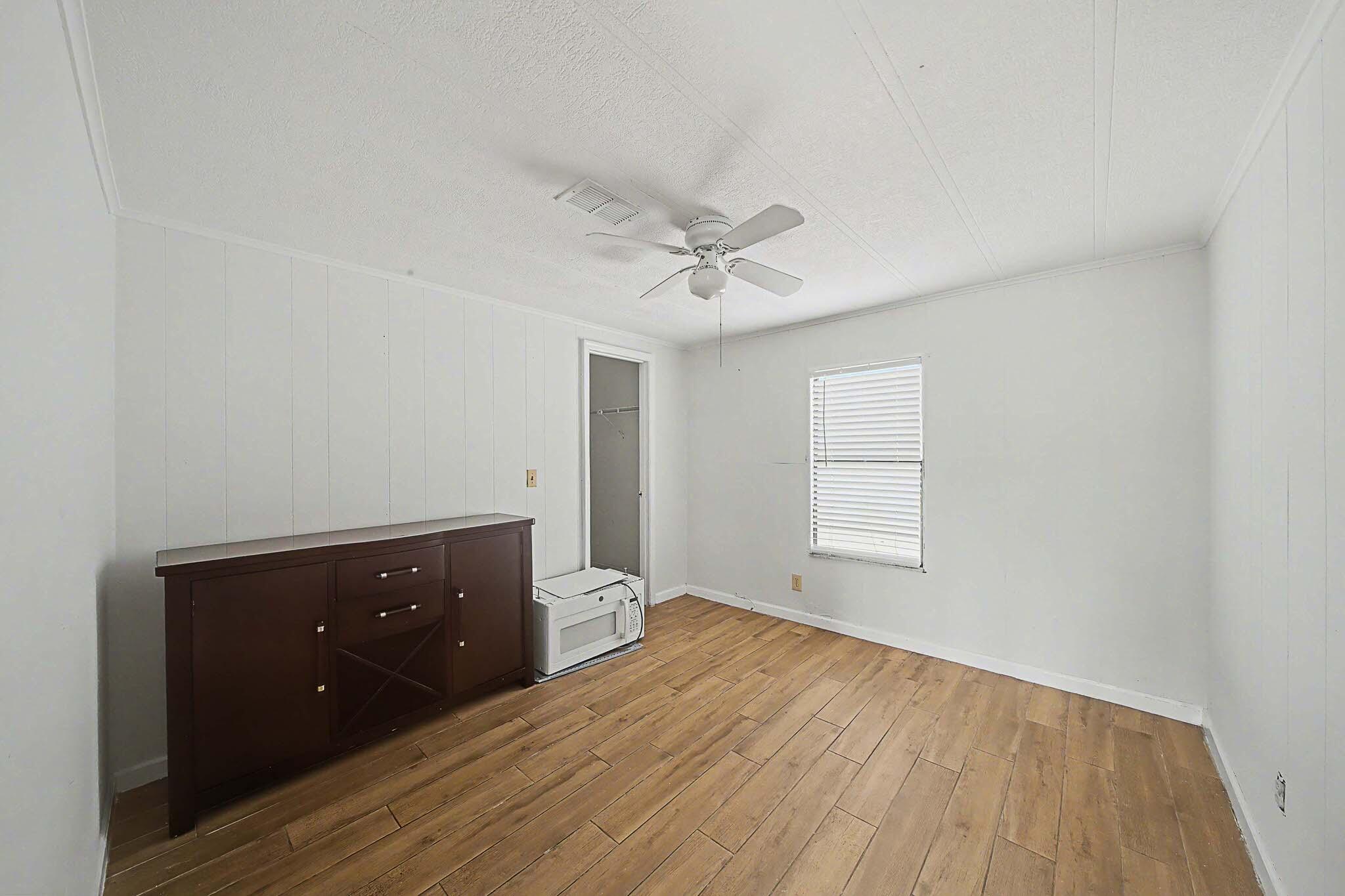 Colony Park - Residential