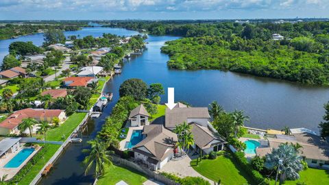 6787 Bayshore Drive Lake Worth FL 33462