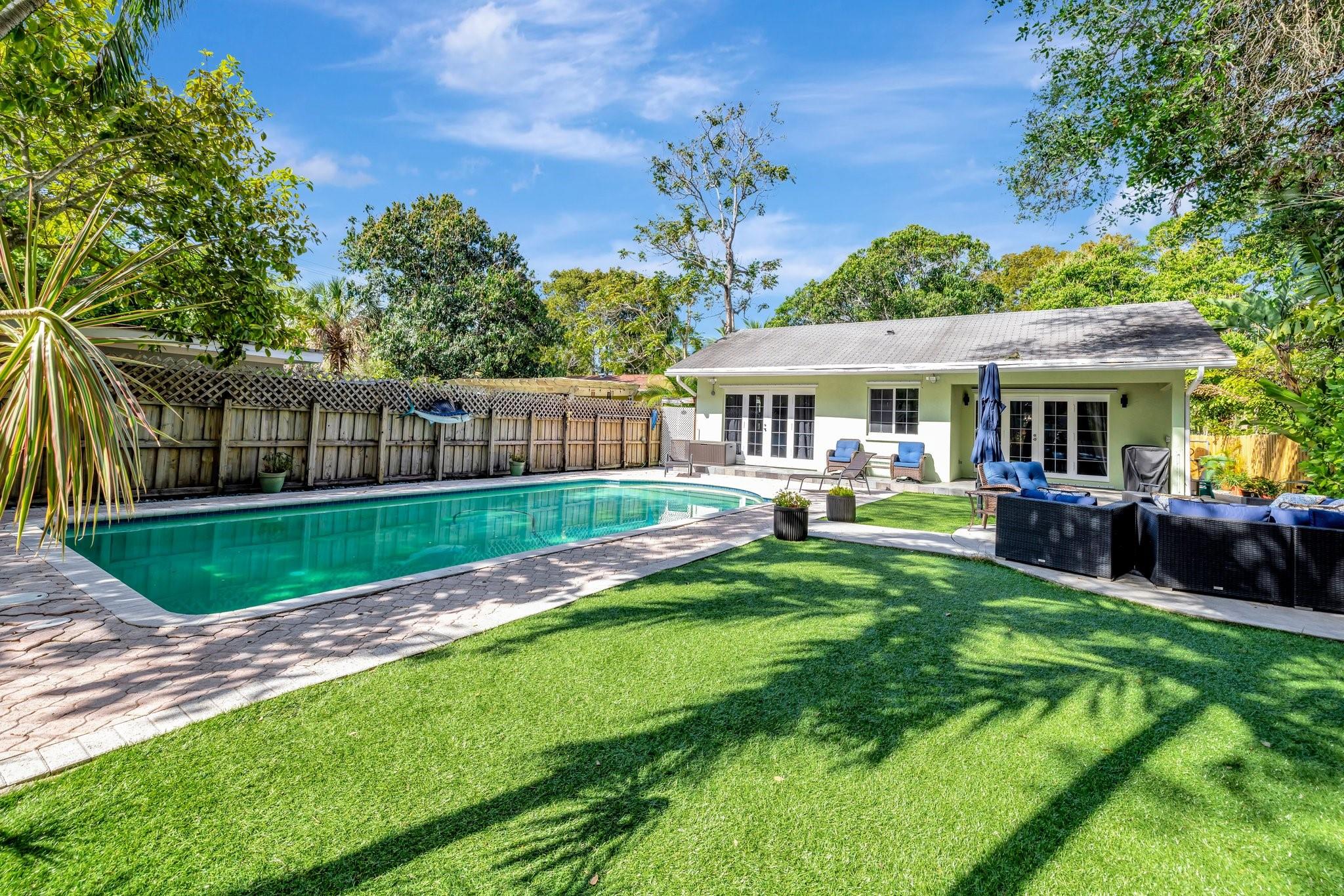 316 Seminole Ave