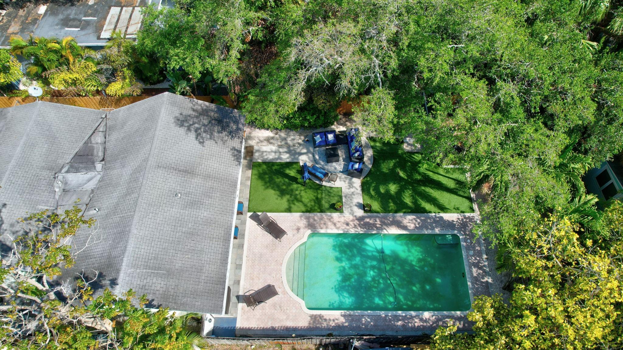 316 Seminole Ave