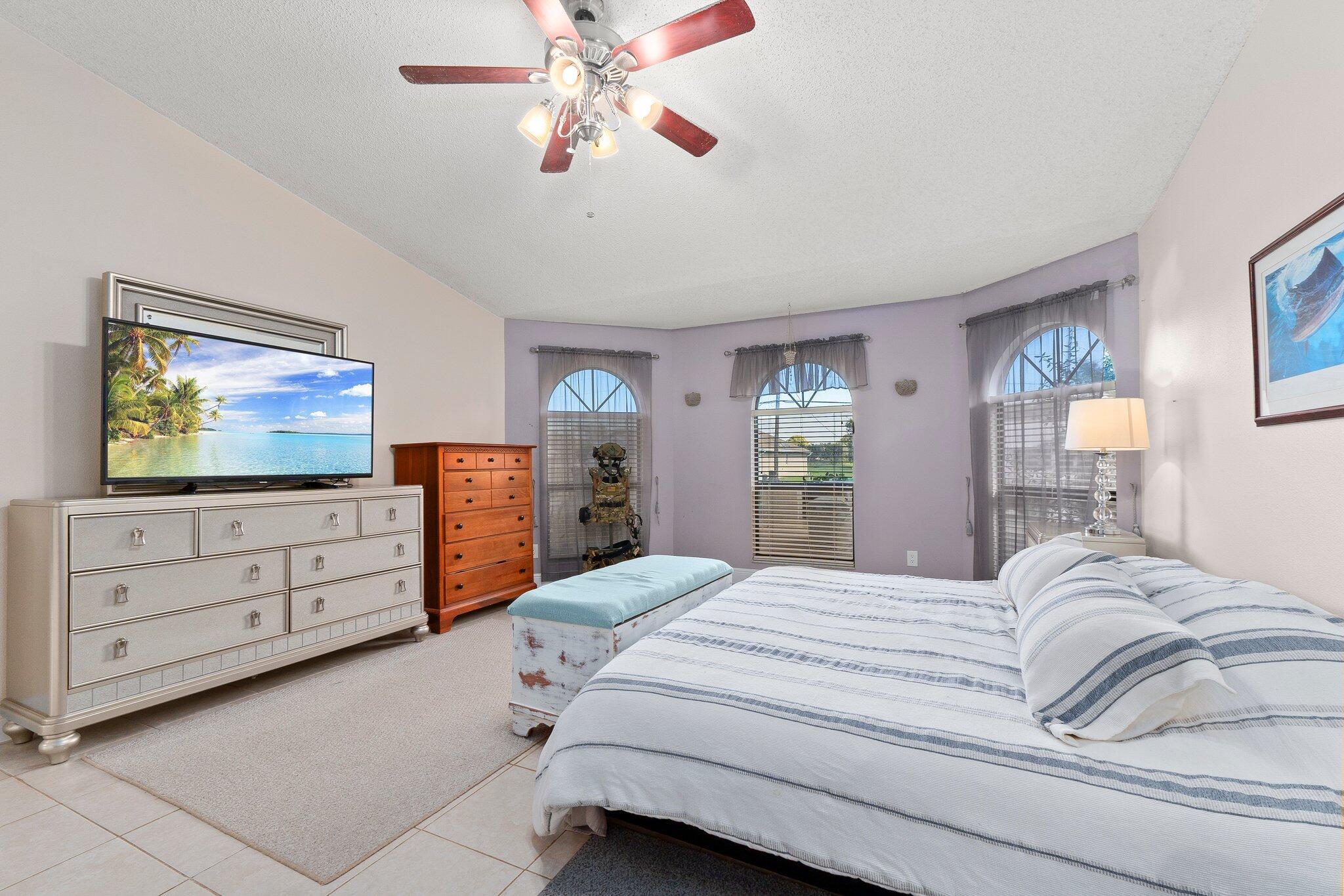 PORT ST LUCIE SECTION 27 - Residential