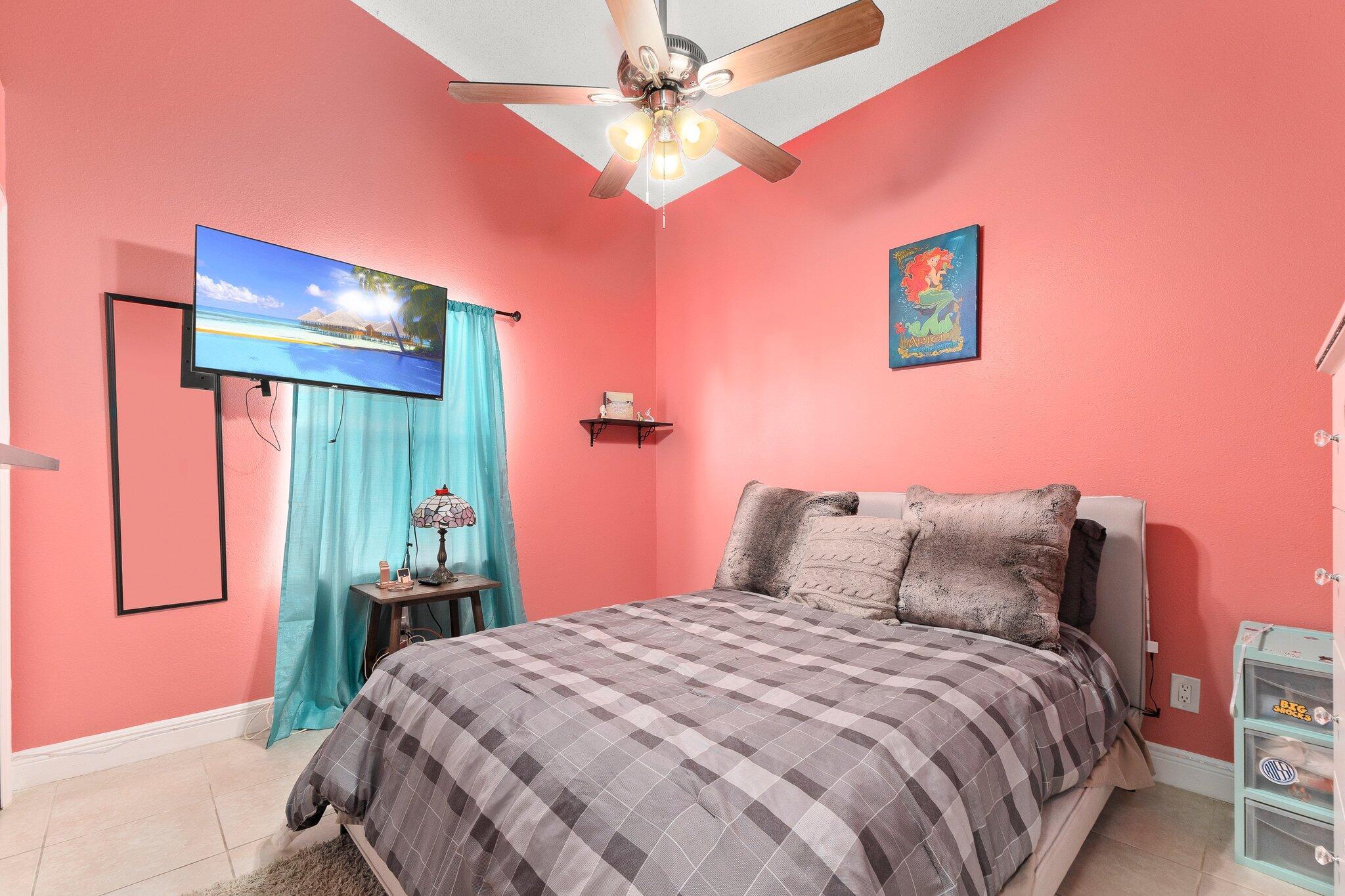 PORT ST LUCIE SECTION 27 - Residential