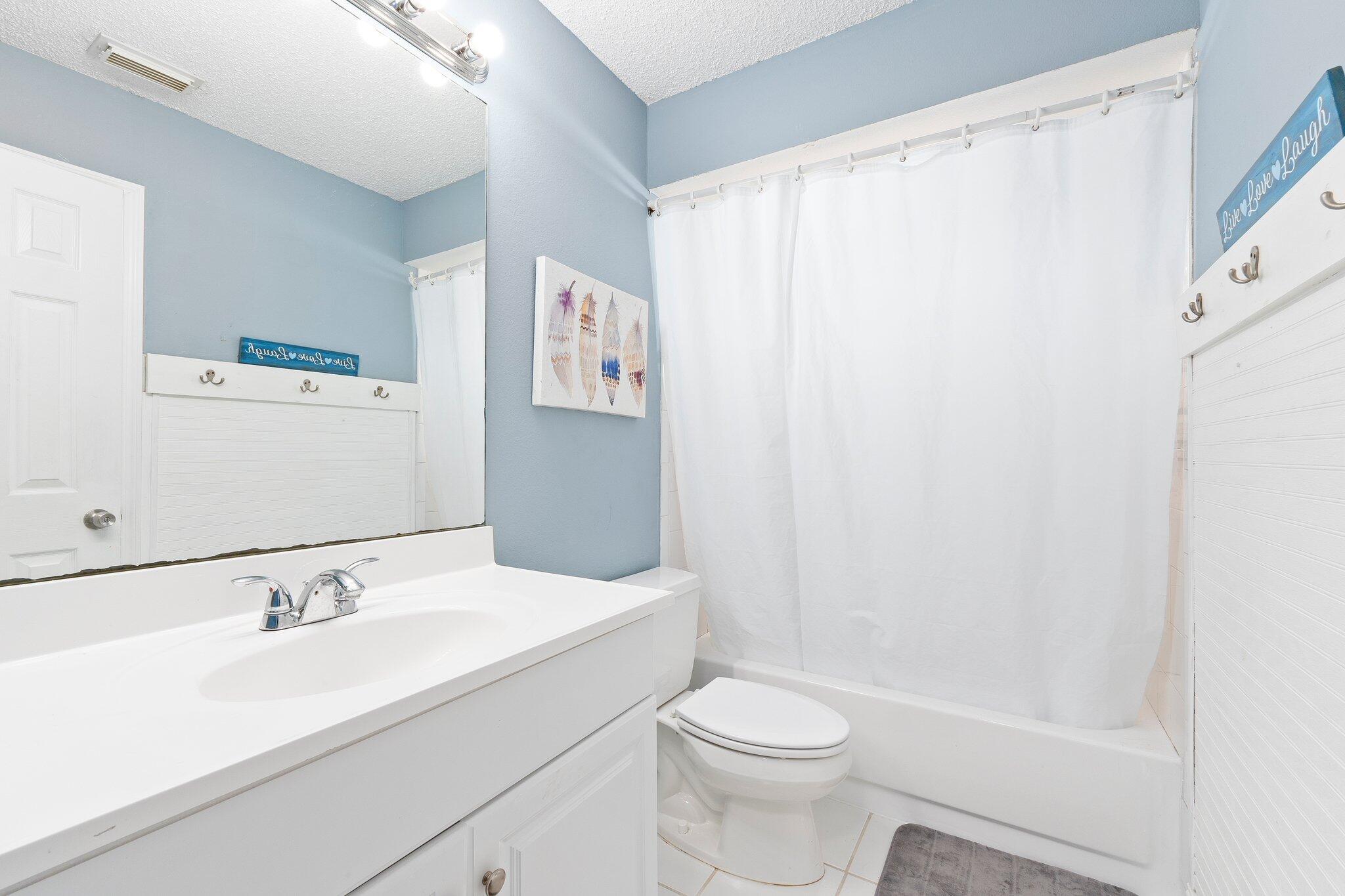 PORT ST LUCIE SECTION 27 - Residential