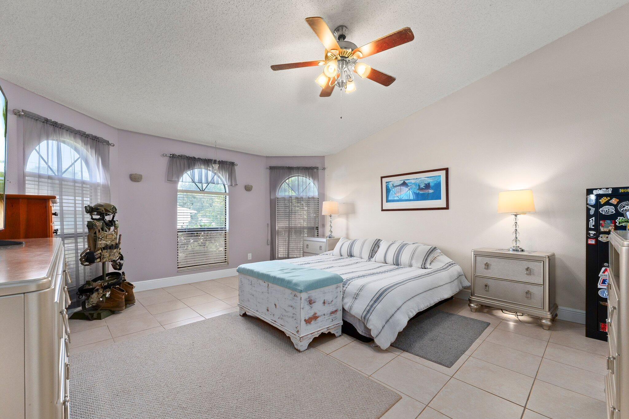 PORT ST LUCIE SECTION 27 - Residential