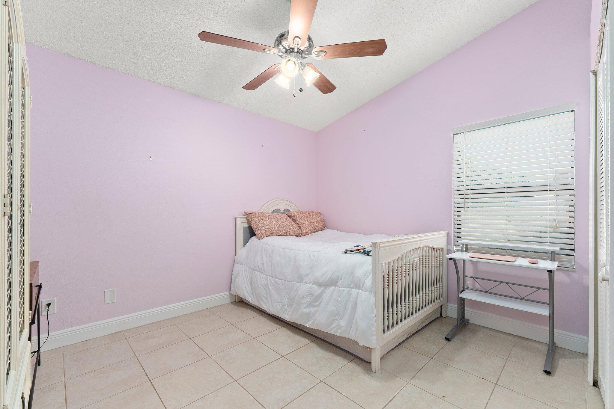 PORT ST LUCIE SECTION 27 - Residential