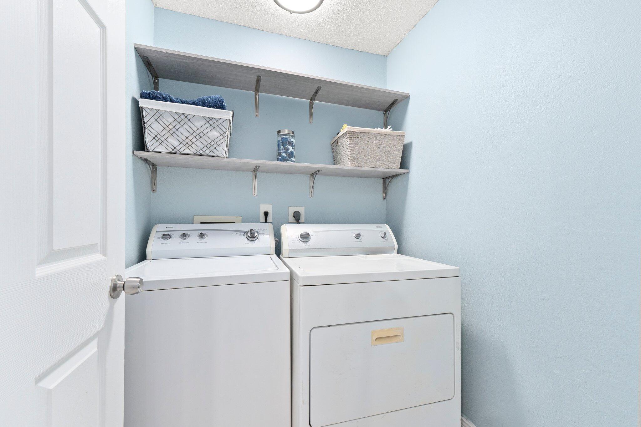 PORT ST LUCIE SECTION 27 - Residential