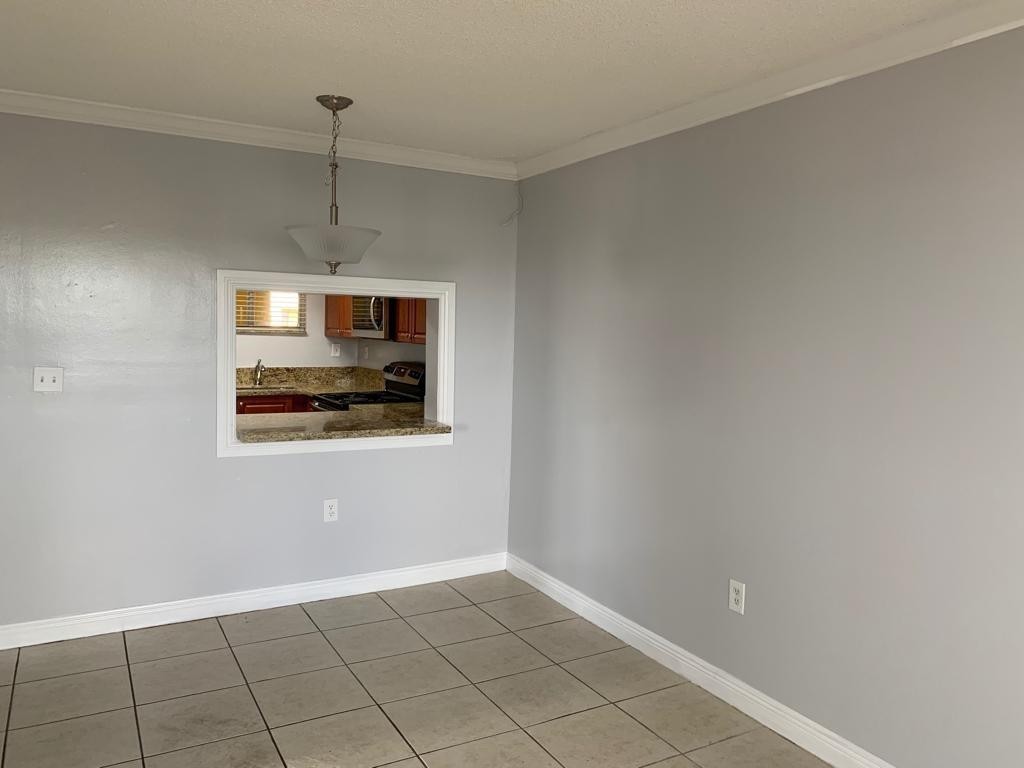 WATERVIEW CONDO - Residential Lease