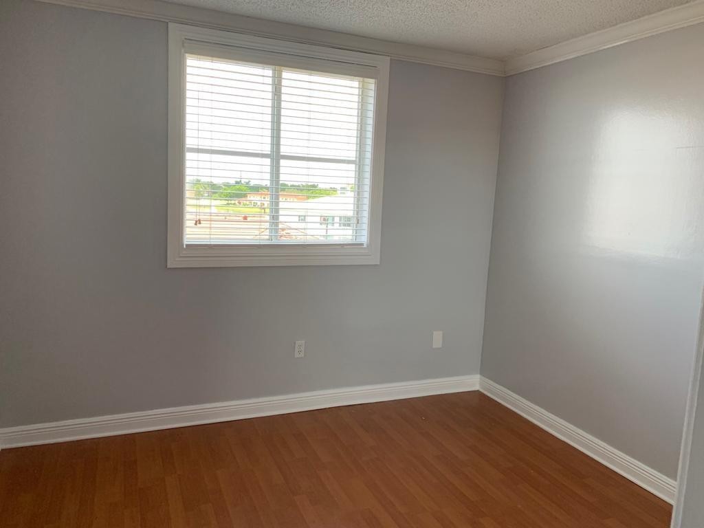 WATERVIEW CONDO - Residential Lease