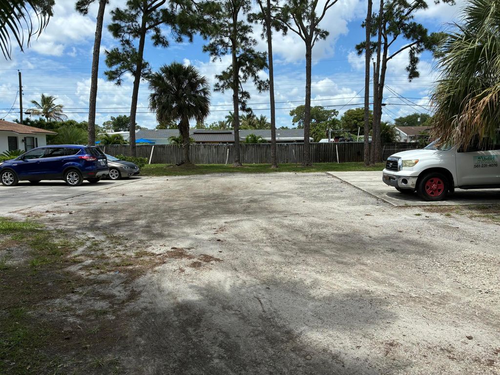 Photo of 2180 46th Terrace S, West Palm Beach, FL 33415 (MLS # B26019916)