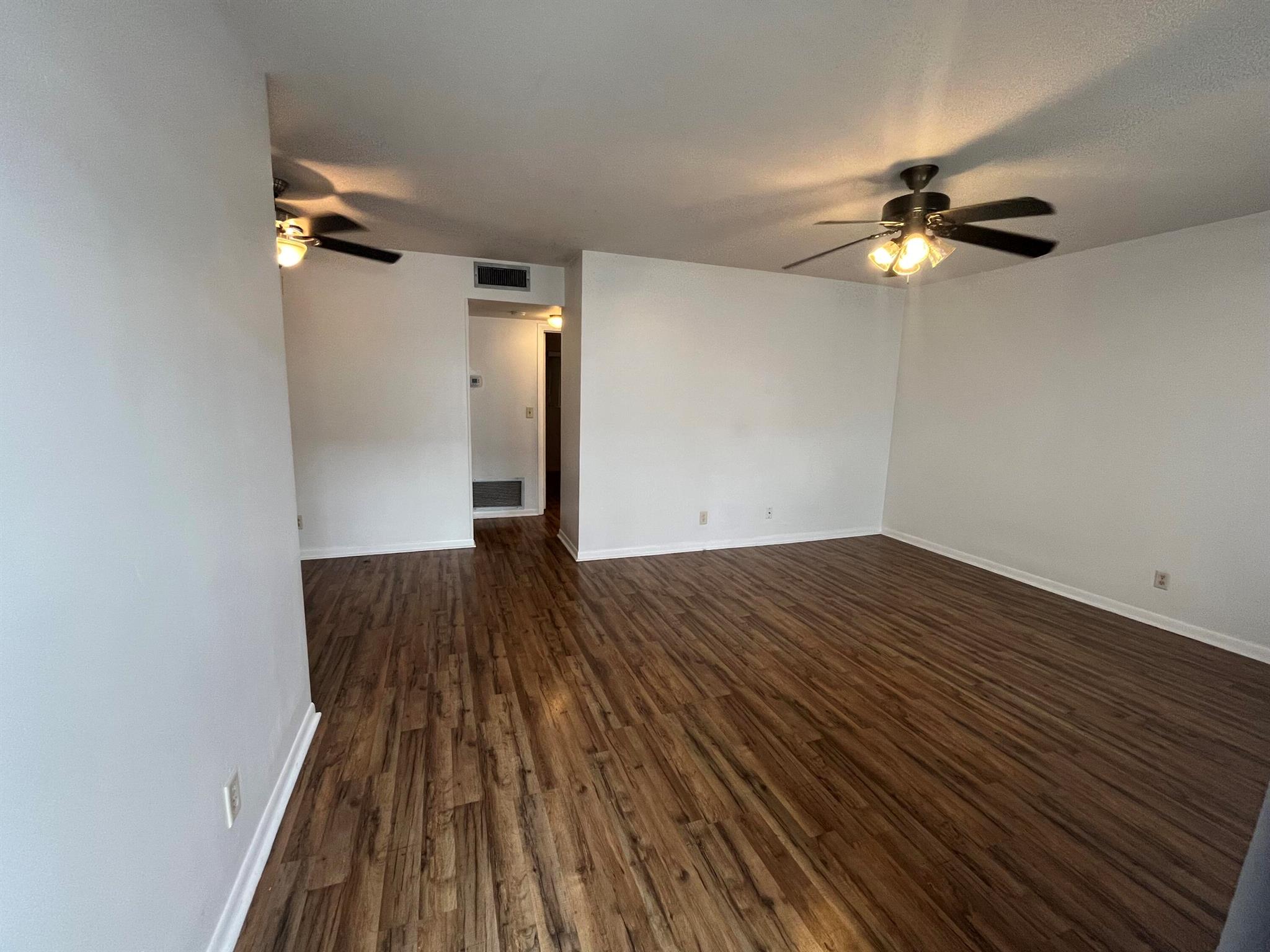 HARBOUR HALL CONDOS - Residential Lease