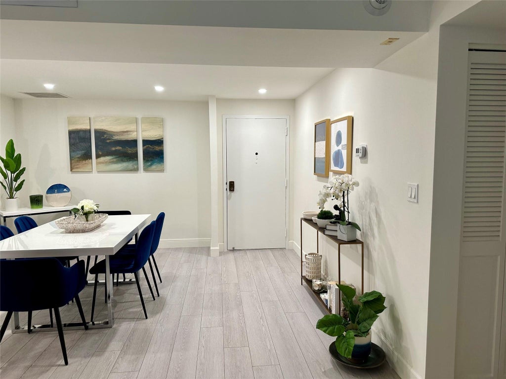 Photo of 5100 N OCEAN Boulevard #308, Lauderdale By The Sea, FL 33308 (MLS # B26078335)