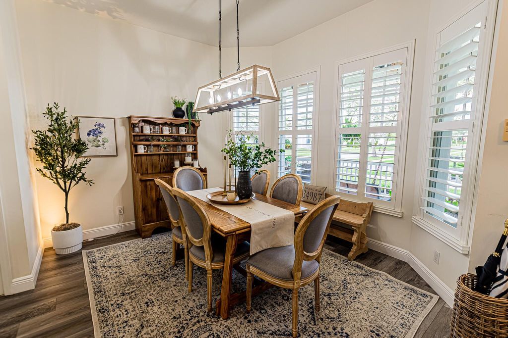 Photo of 10744 SW Westlawn Boulevard, Port Saint Lucie, FL 34987 (MLS # R11001369)