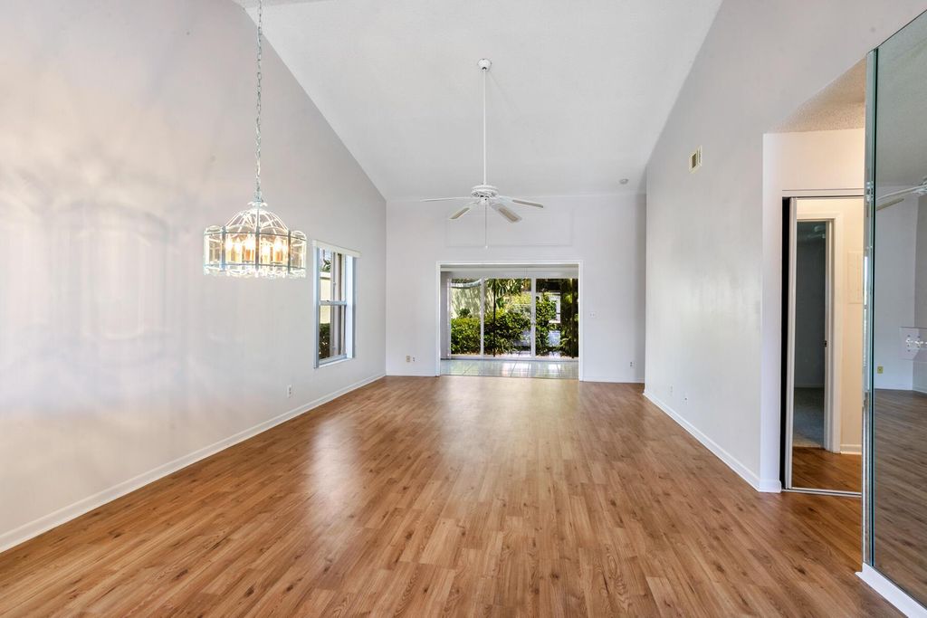 Photo of 11193 SE Sea Pines Circle, Hobe Sound, FL 33455 (MLS # R10991826)