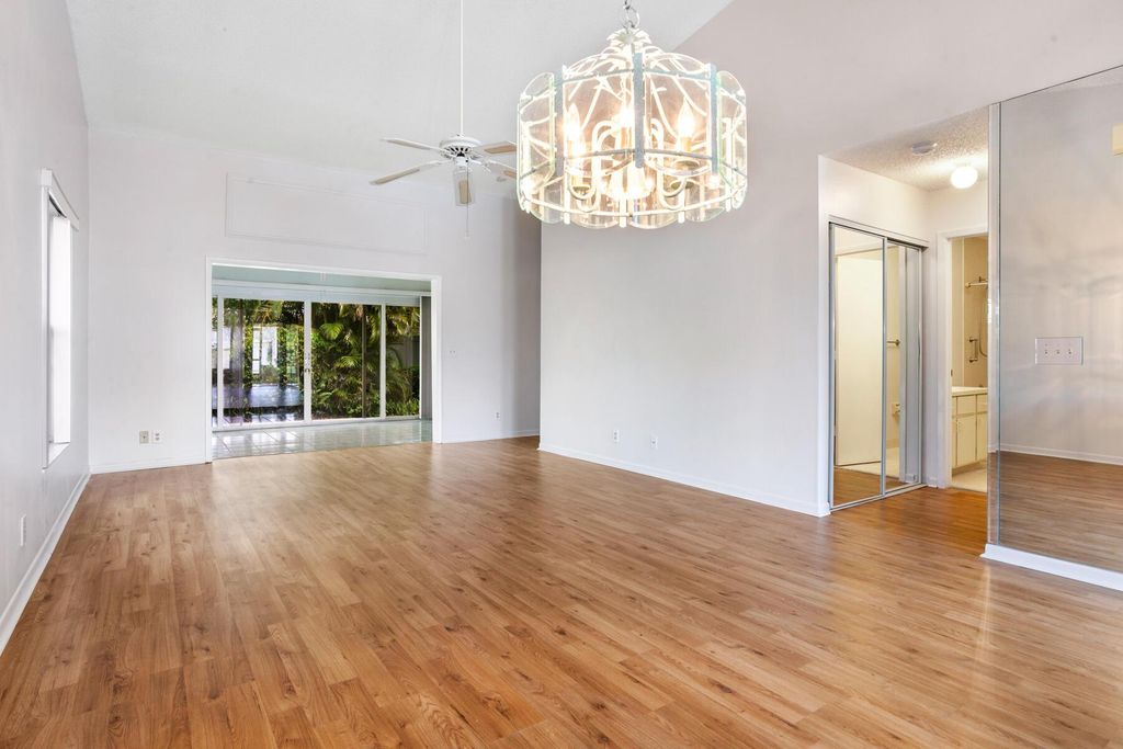 Photo of 11193 SE Sea Pines Circle, Hobe Sound, FL 33455 (MLS # R10991826)