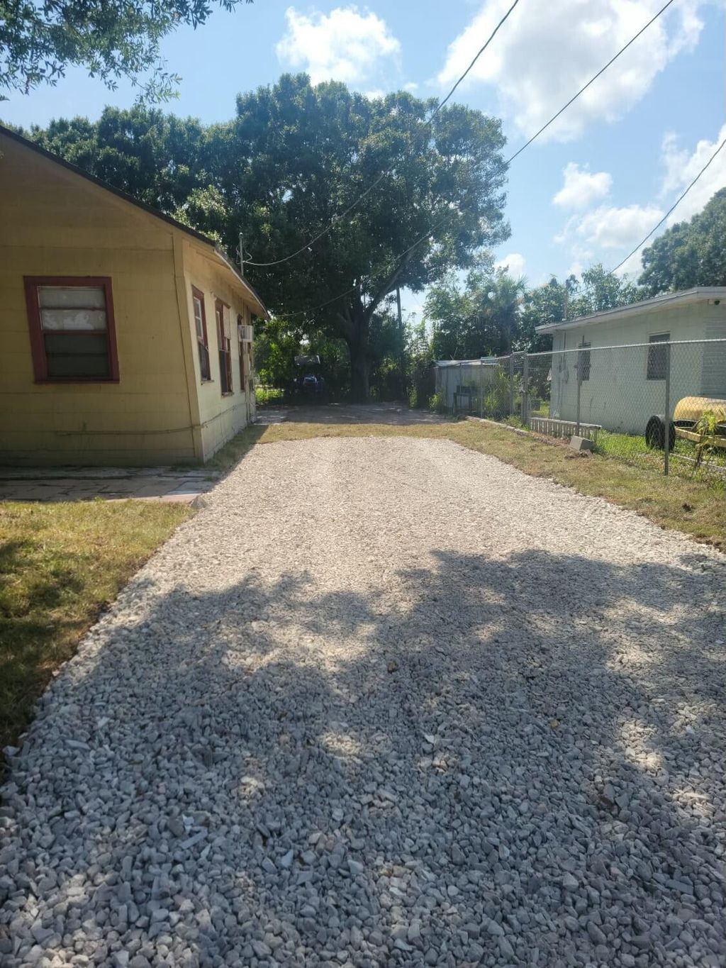 Photo of 1703 N 15th Street, Fort Pierce, FL 34950 (MLS # R11052751)