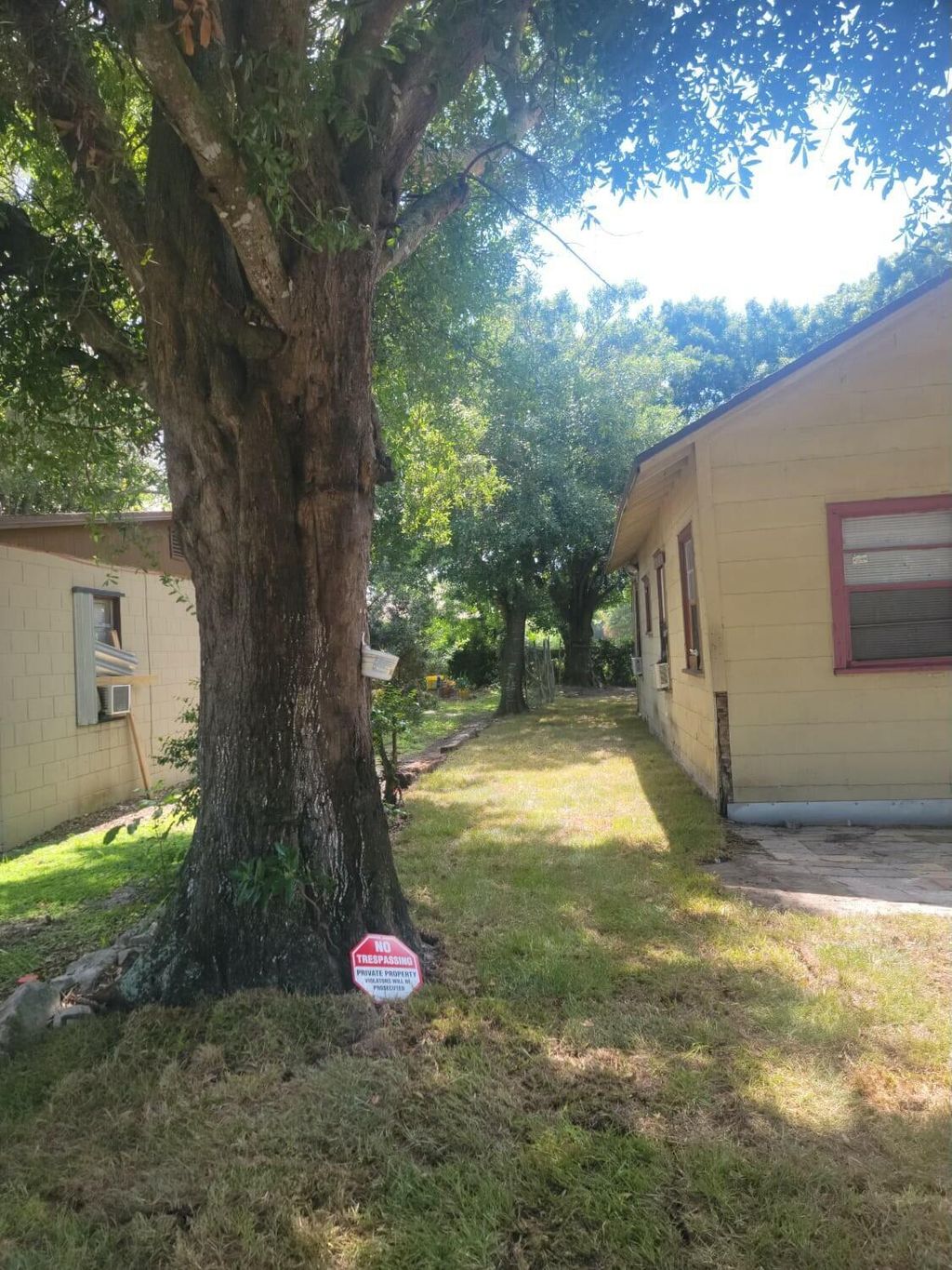 Photo of 1703 N 15th Street, Fort Pierce, FL 34950 (MLS # R11052751)