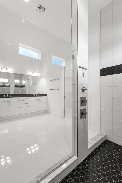 VERANO SOUTH PUD 1 - POD D - PLAT NO. 2 - REPLAT - Residential