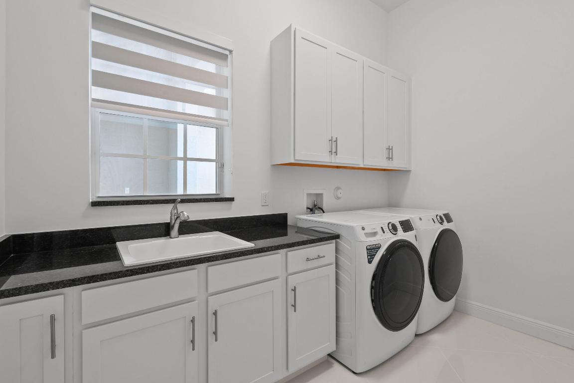 VERANO SOUTH PUD 1 - POD D - PLAT NO. 2 - REPLAT - Residential