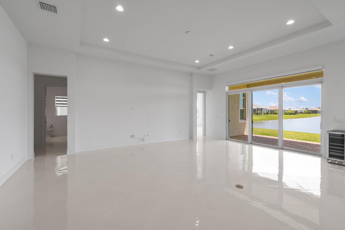 VERANO SOUTH PUD 1 - POD D - PLAT NO. 2 - REPLAT - Residential