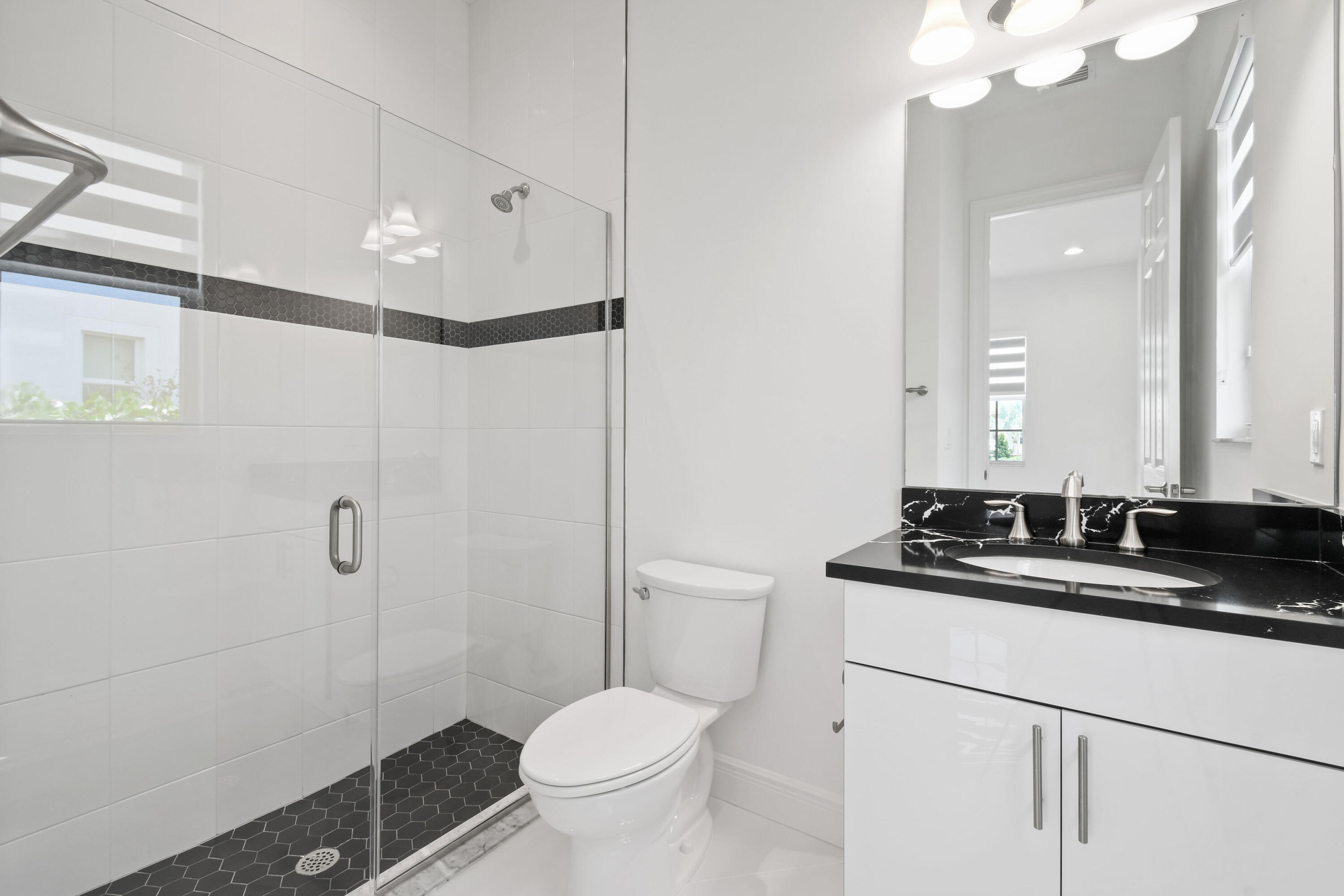 VERANO SOUTH PUD 1 - POD D - PLAT NO. 2 - REPLAT - Residential