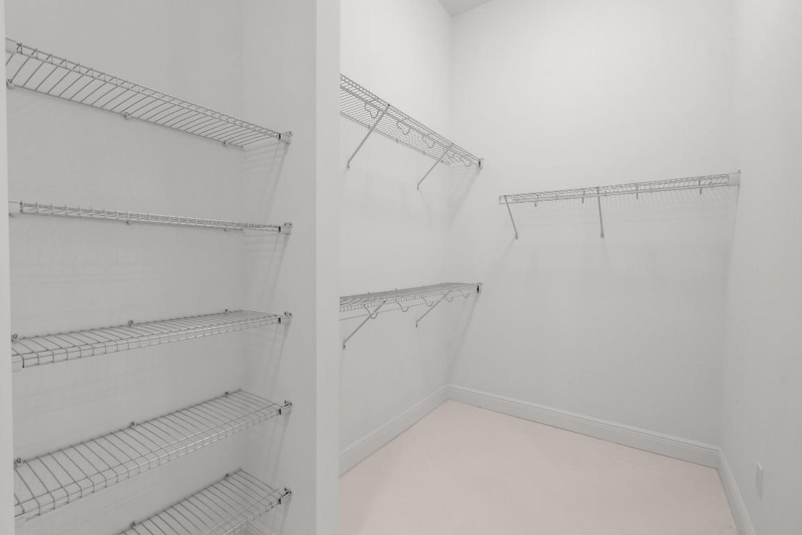 VERANO SOUTH PUD 1 - POD D - PLAT NO. 2 - REPLAT - Residential