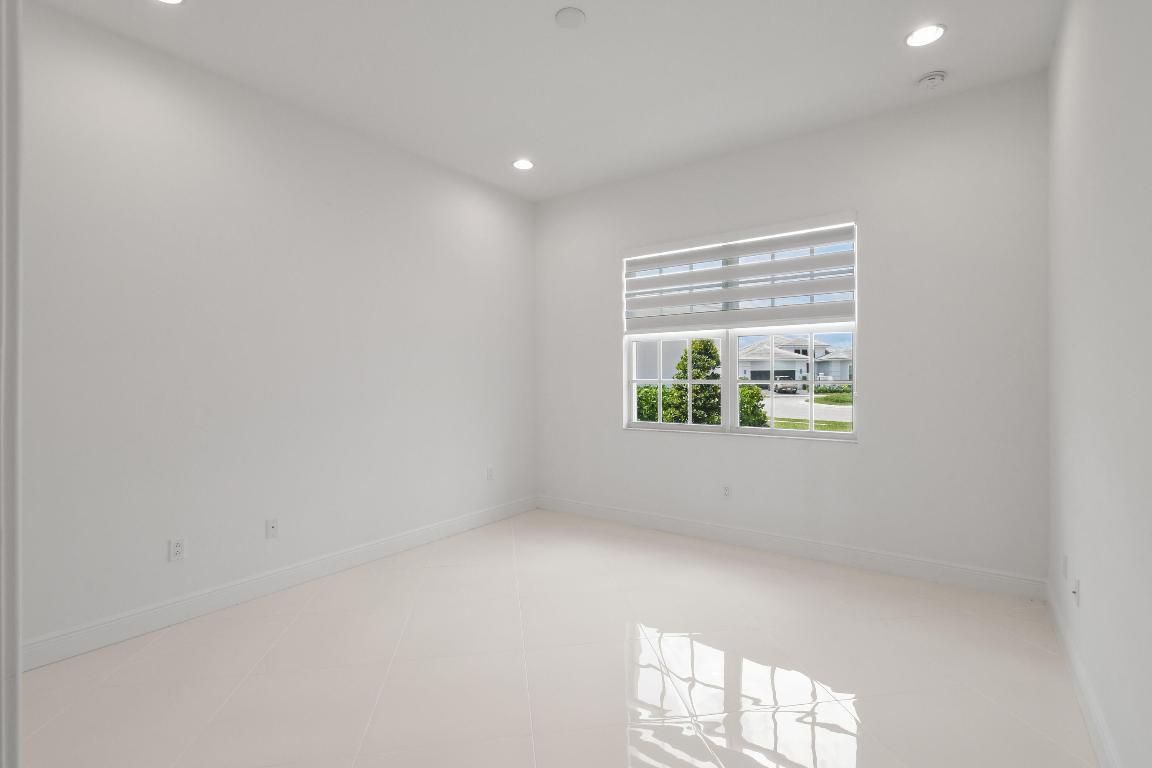 VERANO SOUTH PUD 1 - POD D - PLAT NO. 2 - REPLAT - Residential