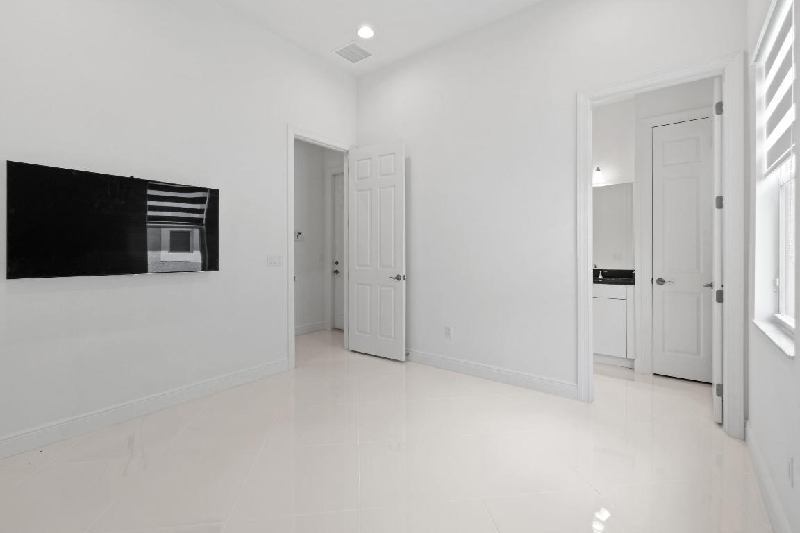 VERANO SOUTH PUD 1 - POD D - PLAT NO. 2 - REPLAT - Residential