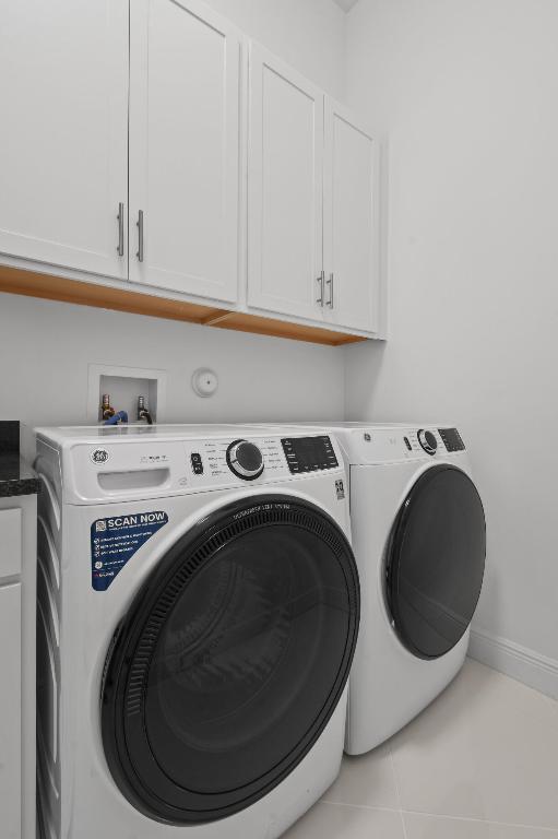 VERANO SOUTH PUD 1 - POD D - PLAT NO. 2 - REPLAT - Residential