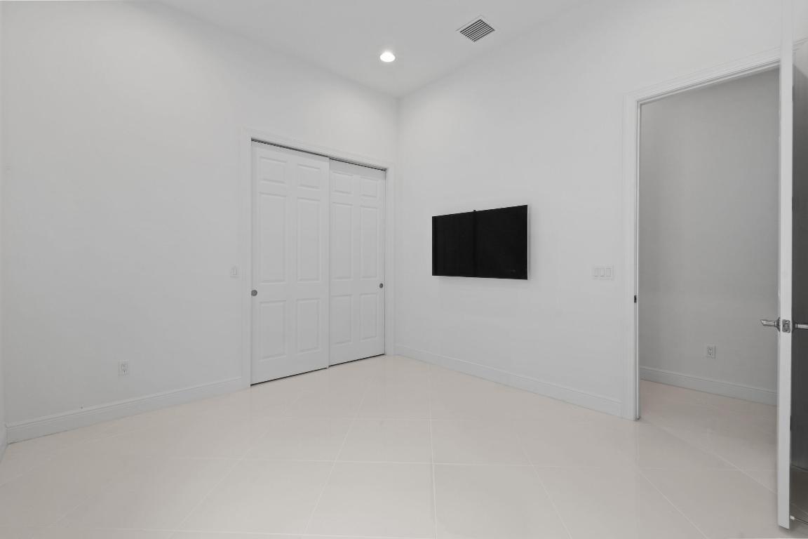 VERANO SOUTH PUD 1 - POD D - PLAT NO. 2 - REPLAT - Residential