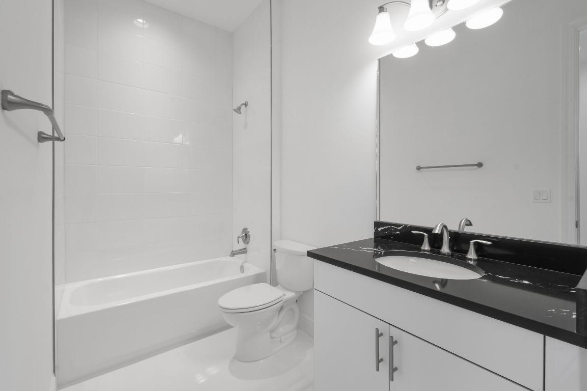 VERANO SOUTH PUD 1 - POD D - PLAT NO. 2 - REPLAT - Residential