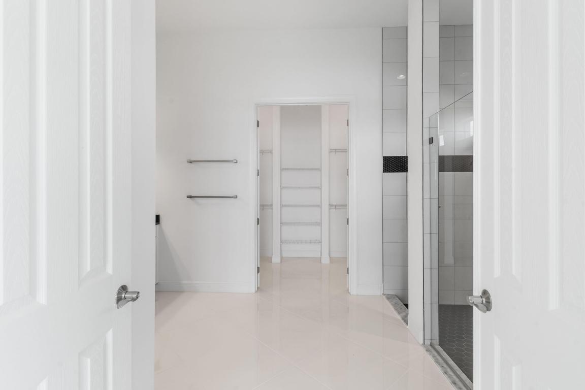 VERANO SOUTH PUD 1 - POD D - PLAT NO. 2 - REPLAT - Residential