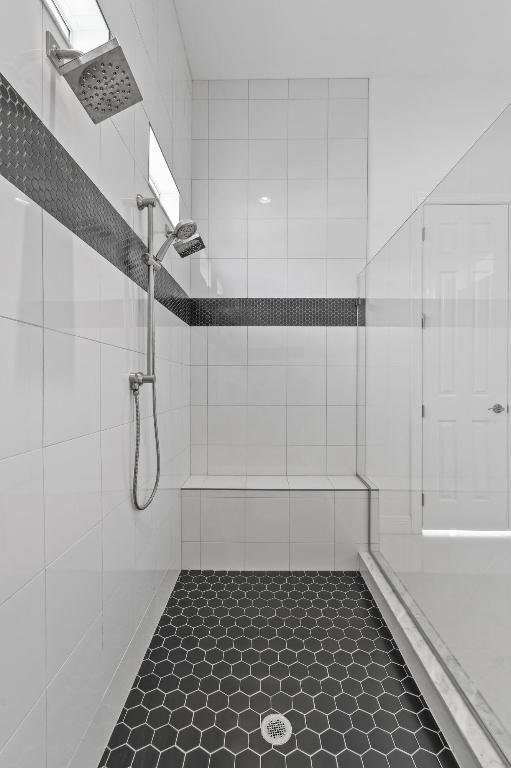 VERANO SOUTH PUD 1 - POD D - PLAT NO. 2 - REPLAT - Residential