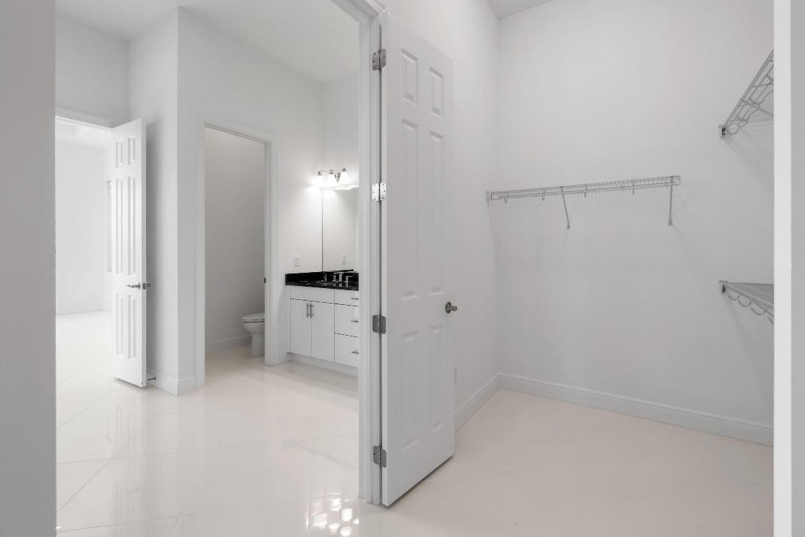 VERANO SOUTH PUD 1 - POD D - PLAT NO. 2 - REPLAT - Residential