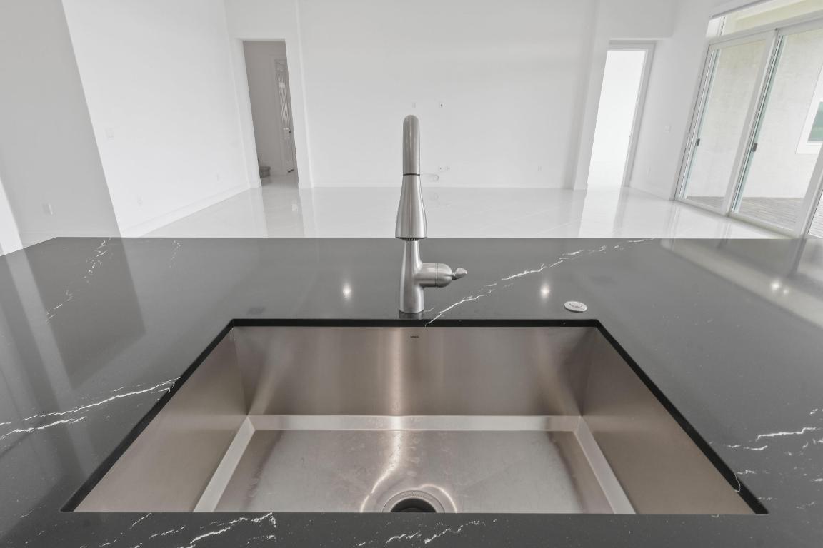 VERANO SOUTH PUD 1 - POD D - PLAT NO. 2 - REPLAT - Residential