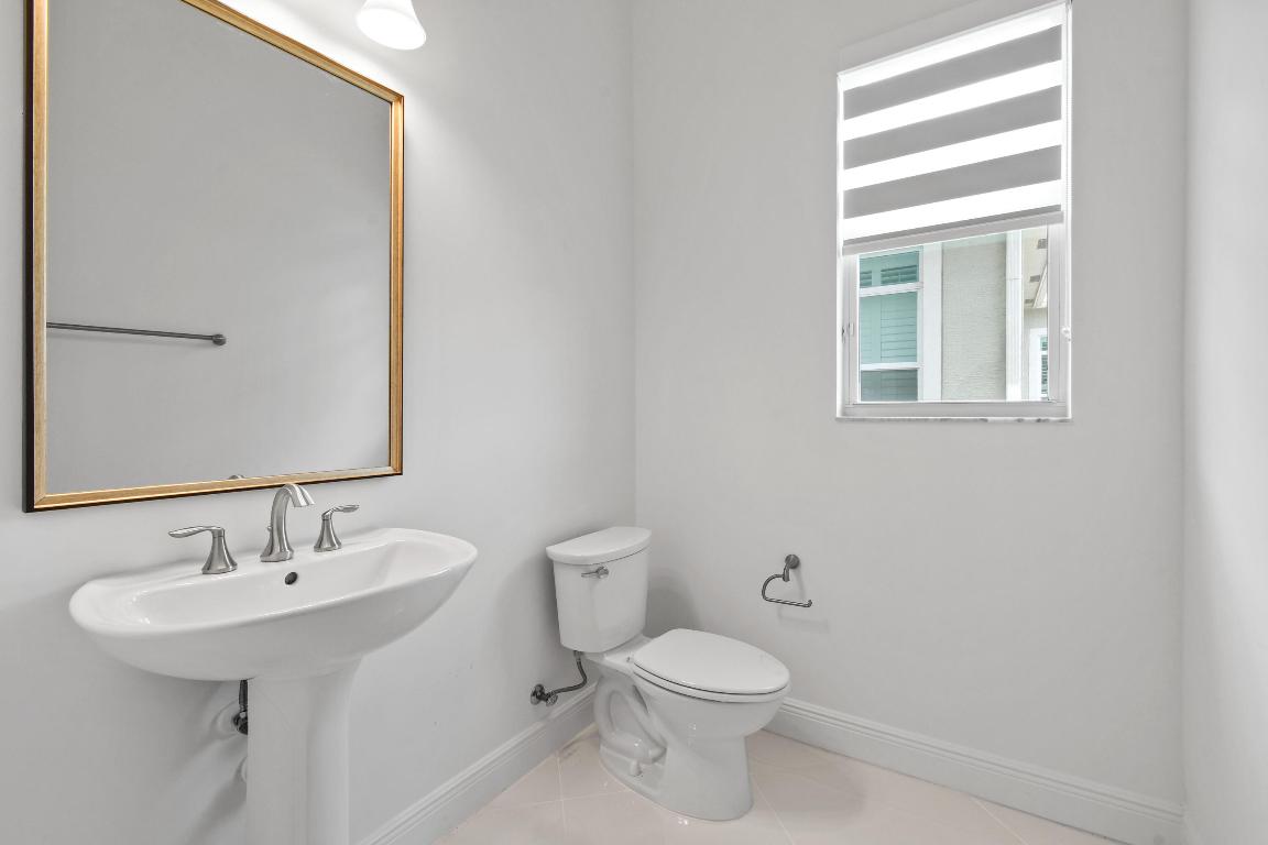 VERANO SOUTH PUD 1 - POD D - PLAT NO. 2 - REPLAT - Residential