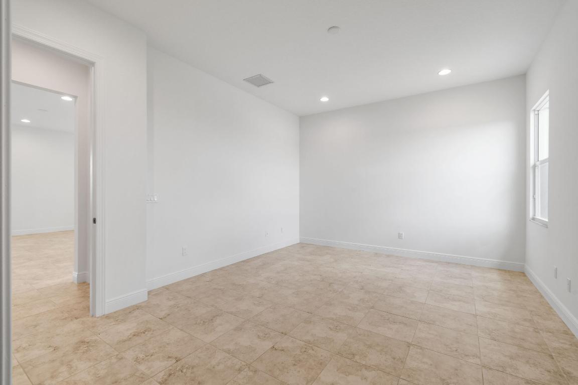 VERANO SOUTH PUD 1 - POD D - PLAT NO. 2 - REPLAT - Residential