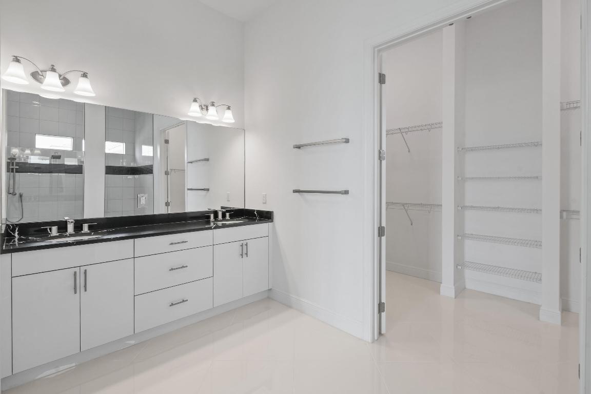 VERANO SOUTH PUD 1 - POD D - PLAT NO. 2 - REPLAT - Residential