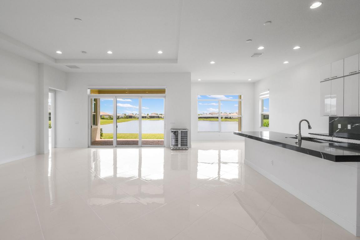 VERANO SOUTH PUD 1 - POD D - PLAT NO. 2 - REPLAT - Residential