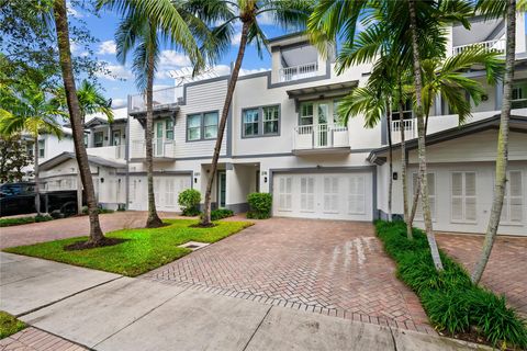 218 NE 15th Ave 218 Fort Lauderdale FL 33301